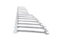 Afbeelding - https-www-ez-catalog-nl-Asset-d6ddc9f453ab4fb48c98ad68aa2f5cda-ImageFullSize-2021-07-29-4010886600016-ecom-RcpId99-top-PhSessId99-CamNum1-CamElev10-SpinAngle090-jpg